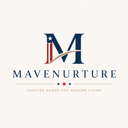 Mavenurture